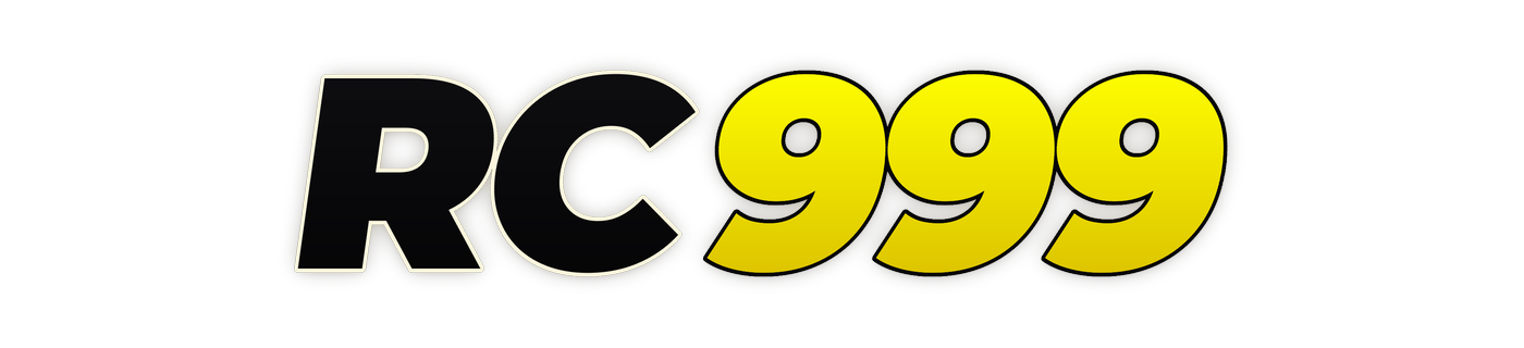 rc999